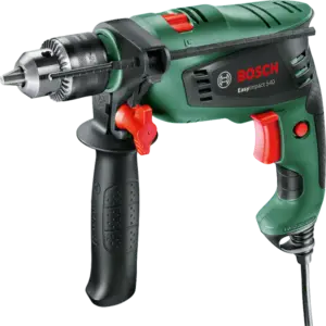 מקדחה רוזנפלד רוטטת