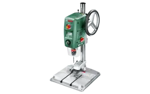 מקדחת עמוד Bosch